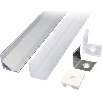 LED lišta Solight WM908