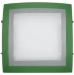 Prezent Arcada Ceiling 39 cm 2xE27 60W 