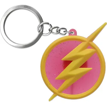 Klíčenky Avengers Varianta: 24