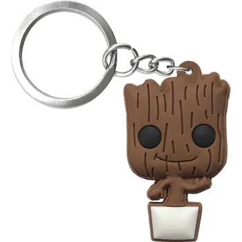 Klíčenky Avengers Varianta: 26