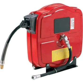 Brzdový buben Navíjecí buben MC20-1315