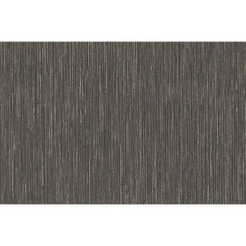 Tapeta Vliesová tapeta Textilie 2 - poslední 1 ks! (10,05 x 0,53 m)