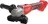 Milwaukee M18 BLSAG125X, 4933492643 bez aku