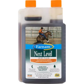 Farnam Next Level® Joint 946 ml