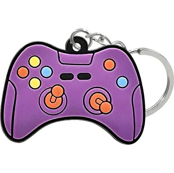 Klíčenky Gamepady Varianta: 48