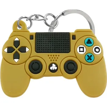 Klíčenky Gamepady Varianta: 16