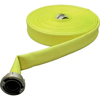 Příslušenství pro hasicí přístroj Eschbach Požární hadice ESL1-C42-20M