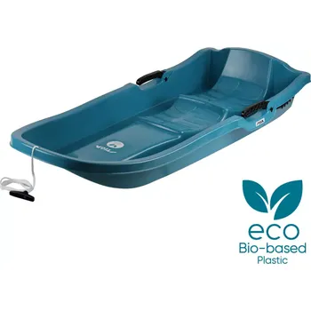 Boby STIGA Pacer Brake DUO BIO (pro 2 osoby), aqua