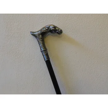 CELOKOVOVÁ HŮL - HLAVA KONĚ