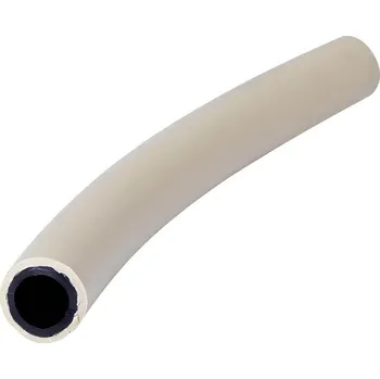 Plynová hadice ESSENTIAL Hadice pro stlačený vzduch HV 20 bar - 15 / 10 mm Měrná jednotka: Metráž (m)