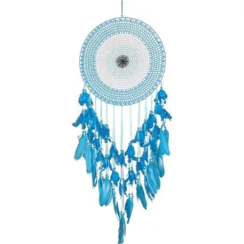 Lapač snů Lapač snů - Nazarovo oko