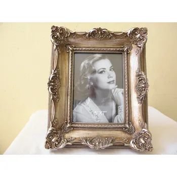 Rám na obraz RÁMEČEK NA OBRÁZEK I FOTO