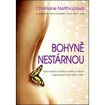 Bohyně nestárnou - Christiane…