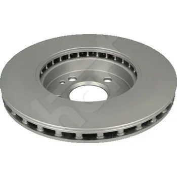 Brzdový kotouč Brzdový kotouč HART 260 512