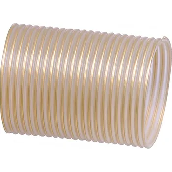 Hubice k vysavači FOXIflex Odsávací hadice FoxiPro PUR XXL 102 mm