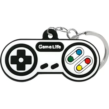 Klíčenky Gamepady Varianta: 40