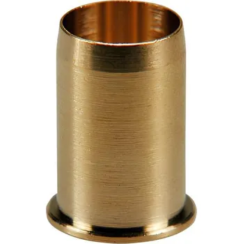 Ventil API Dutinka 8/6