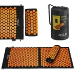 4FIZJO Akupresurní podložka 110 x 68 cm…