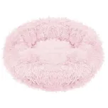 Springos Royal 40 cm