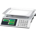 Verk 17115 digitální stolní váha