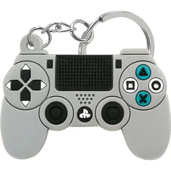 Klíčenky Gamepady Varianta: 17