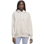 NIKE Sportswear Phoenix Fleece…