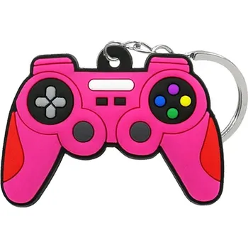 Klíčenky Gamepady Varianta: 33