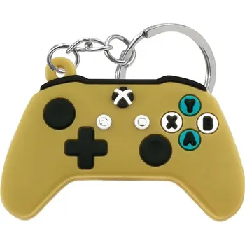 Klíčenky Gamepady Varianta: 21