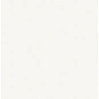 Tapeta Krémová vliesová tapeta na zeď, imitace látky, UR1009, Universe 4, Grandeco