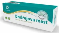 Galmed Ondřejova mast 90 g