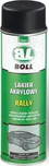 BOLL Rally 001011 akrylový lak 500 ml…