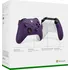 Gamepad Microsoft Xbox Series Wireless Controller