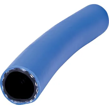 Plynová hadice ESSENTIAL Hadice pro stlačený vzduch HV40 bar, 16 / 10 mm Měrná jednotka: Metráž (m)