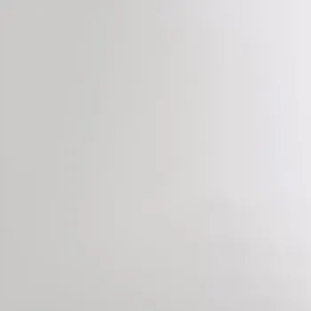 Nástěnné svítidlo Lucis Lineární nástěnné svítidlo Izar I Barva: Nerez, Délka: 900 mm, Teplota chromatičnosti / Stmívání: 4000 Kelvinů / Stmívatelné DALI I1.L2.900.83M DALI2 Lineární nástěnné svítidlo Izar I