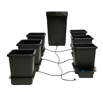 AutoPot 6 Pot Modul Kit