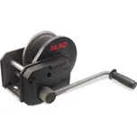 Naviják AL-KO 901 PLUS s brzdou 900kg bez lana