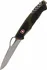 Multifunkční nůž Victorinox Ranger 61 M Grip 0.9553
