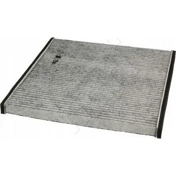 Kabinový filtr Kabínový filtr Yaris 99- /uhlíkový/ NC-2346PC HART