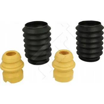 Autodíl Ochranná sada proti prachu, tlumič pérování HART (441476)