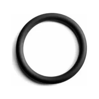 O-kroužek- těsnění - náhradní díl pro extraktor Kärcher Puzzi 5ks - 6.362-761.0