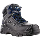VM Footwear Brusel 2880-O2W