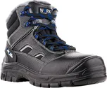 VM Footwear Brusel 2880-O2W