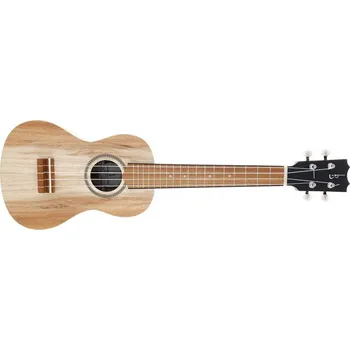 Ukulele APC CS Ukulele Concerto Simples