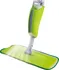 mop GreenBlue Spray Mop GB830