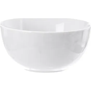 Orion Mona miska porcelánová 14 cm bílá