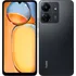 Mobilní telefon Xiaomi Redmi 13C NFC, 8/256 GB Midnight Black