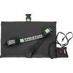 Preston Innovations Thermatech Heated…