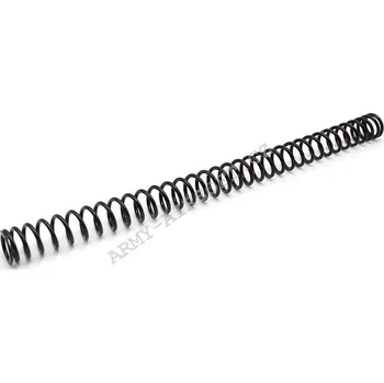 Airsoft Pružina M160 pro odstřelovací pušky AWS a MB44xx - AirsoftPro Airsoft
