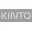 KINTO