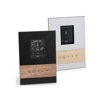 EMOSTYLE Hi pro suchou i bio saunu